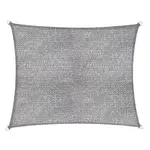 ZAHRADNÍ PLACHTA PROTI SLUNCI 260/360 cm