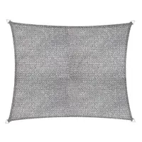 ZAHRADNÍ PLACHTA PROTI SLUNCI 260/360 cm