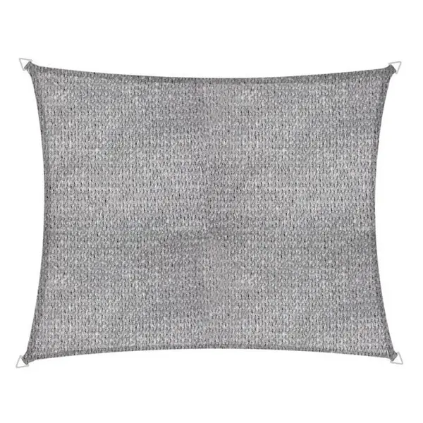 ZAHRADNÍ PLACHTA PROTI SLUNCI 260/360 cm