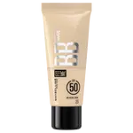 Maybelline BB krém SPF 50 Fit Me (BB Cream) 30 ml 20