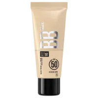Maybelline BB krém SPF 50 Fit Me (BB Cream) 30 ml 30