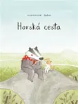 Horská cesta - Marianne Dubucová