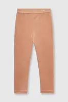 Dětské legíny Mayoral