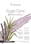 Akvarelový blok HHM Sugar Cane A5 290g