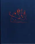 Algorithms in Art - Magda Stanová