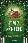 Malý srneček - Holly Webbová