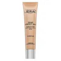 Lierac rozjasňující fluid Teint Perfect Skin 01 Beige Clair 30 ml