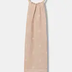 Šála BOSS Yllie_BB_70*200