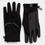 Rukavice Dynafit Thermal