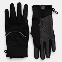 Rukavice Dynafit Thermal