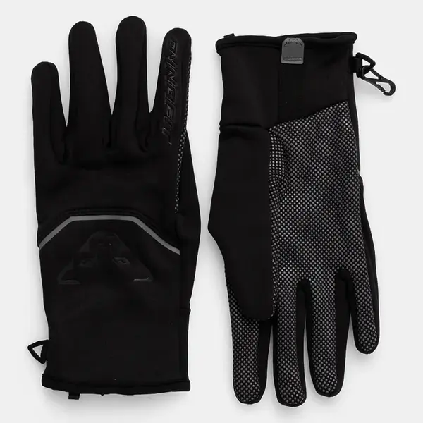 Rukavice Dynafit Thermal