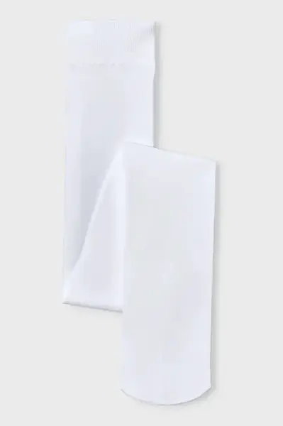 Dětské punčocháče Mayoral