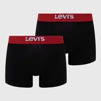 Boxerky Levi's 2-pack