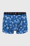 Tommy Hilfiger Boxerky Tommy Hilfiger