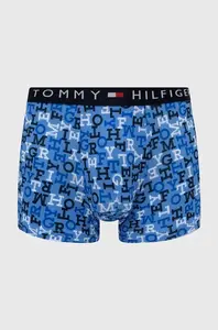 Boxerky Tommy Hilfiger