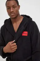 Župan HUGO Terry Gown Hooded
