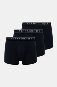 Boxerky Tommy Hilfiger 3-pack