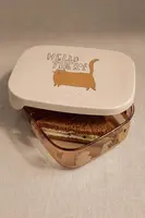 Nádoba na dětskou výživu Liewood Arthur Tritan Lunchbox