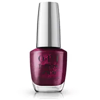OPI Infinite Shine Vamp Champ lak na nehty 15 ml