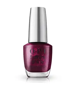 OPI Infinite Shine Vamp Champ lak na nehty 15 ml