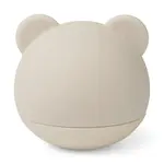 Dětská noční lampička Liewood Samson Night Light LW14570