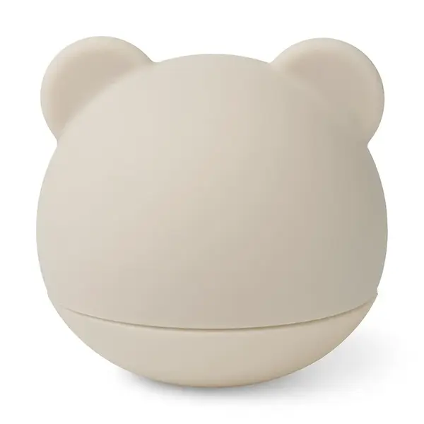 Dětská noční lampička Liewood Samson Night Light LW14570