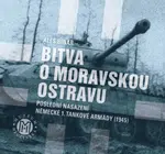 Bitva o Moravskou Ostravu - Aleš Binar