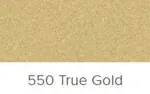 Jacquard Lumiere – 550 True Gold