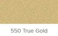 Jacquard Lumiere 550 True Gold 67 ml