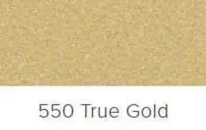 Jacquard Lumiere – 550 True Gold