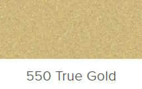 Jacquard Lumiere 550 True Gold 67 ml