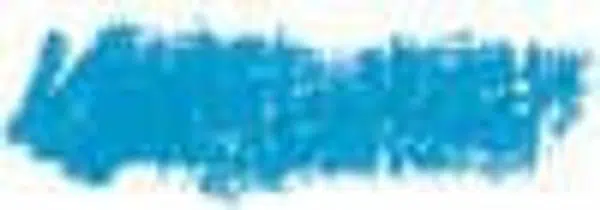 Sennelier olejový pastel Large 36ml – 003 Cerulean Blue