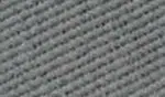 Barva na textil Rosa 60ml – 40 Gray