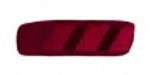Akryl Golden SoFlat 59ml – 6580 Crimson