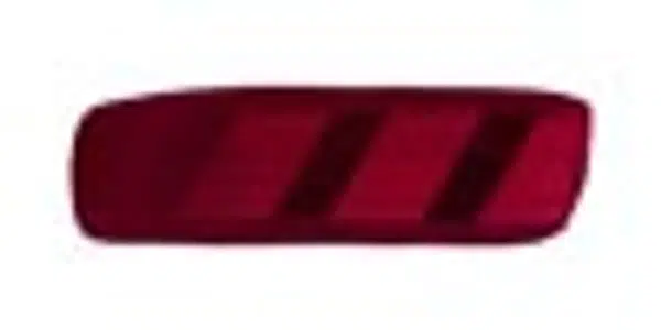 Akryl Golden SoFlat 59ml – 6580 Crimson