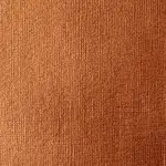 Akrylový inkoust Liquitex 30ml – 230 Iridescent Rich Copper