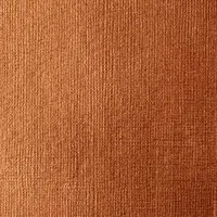 Akrylový inkoust Liquitex 30ml – 230 Iridescent Rich Copper