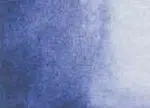 Akvarelová barva DS 15ml – 115 Cobalt Blue Violet