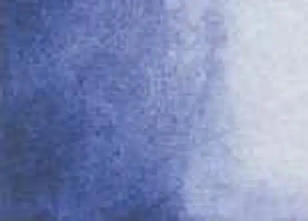 Akvarelová barva DS 15ml – 115 Cobalt Blue Violet