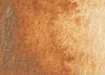 Daniel Smith Watercolour Stick – 24 Raw Sienna