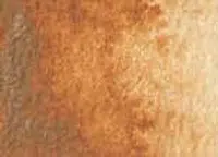 Daniel Smith Watercolour Stick – 24 Raw Sienna