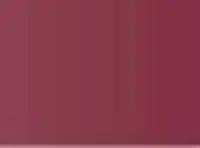 Pastel Caran d'Ache Neocolor I 589 Crimson alizarin (hue)