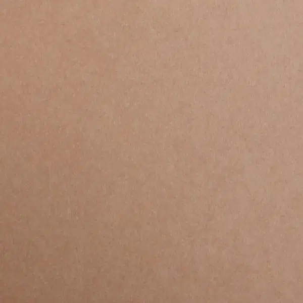 Barevný papír Maya A2 – 74 Light brown