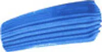 Akryl Golden HB 237ml – 1050 Cerulean Blue, Chromium