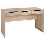 MID.YOU PSACÍ STŮL, Sonoma dub,