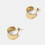 Náušnice Liu Jo LJ2729