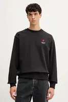 Bavlněná mikina Kenzo