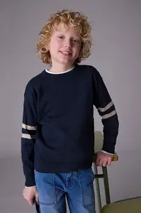 Dětský svetr Mayoral