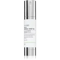 VT Cosmetics Reedle Shot 50 obnovující pleťový booster s hydratačním účinkem 50 ml