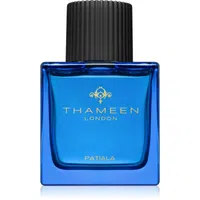 Thameen Patiala parfémovaná voda unisex 100 ml